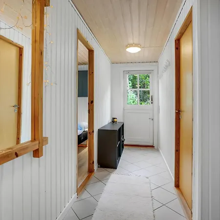 Gorgeous In With Wifi Holiday home *