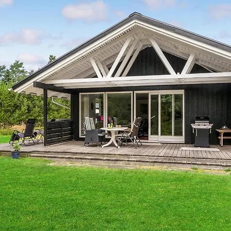 Gorgeous In With Wifi Holiday home