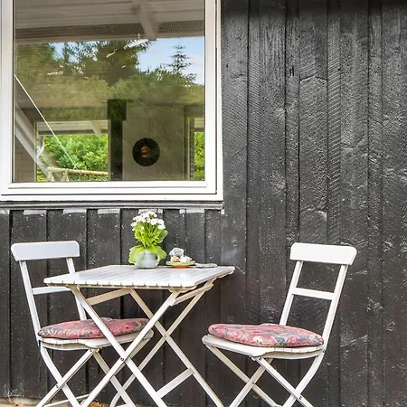 Holiday home Gorgeous In With Wifi *